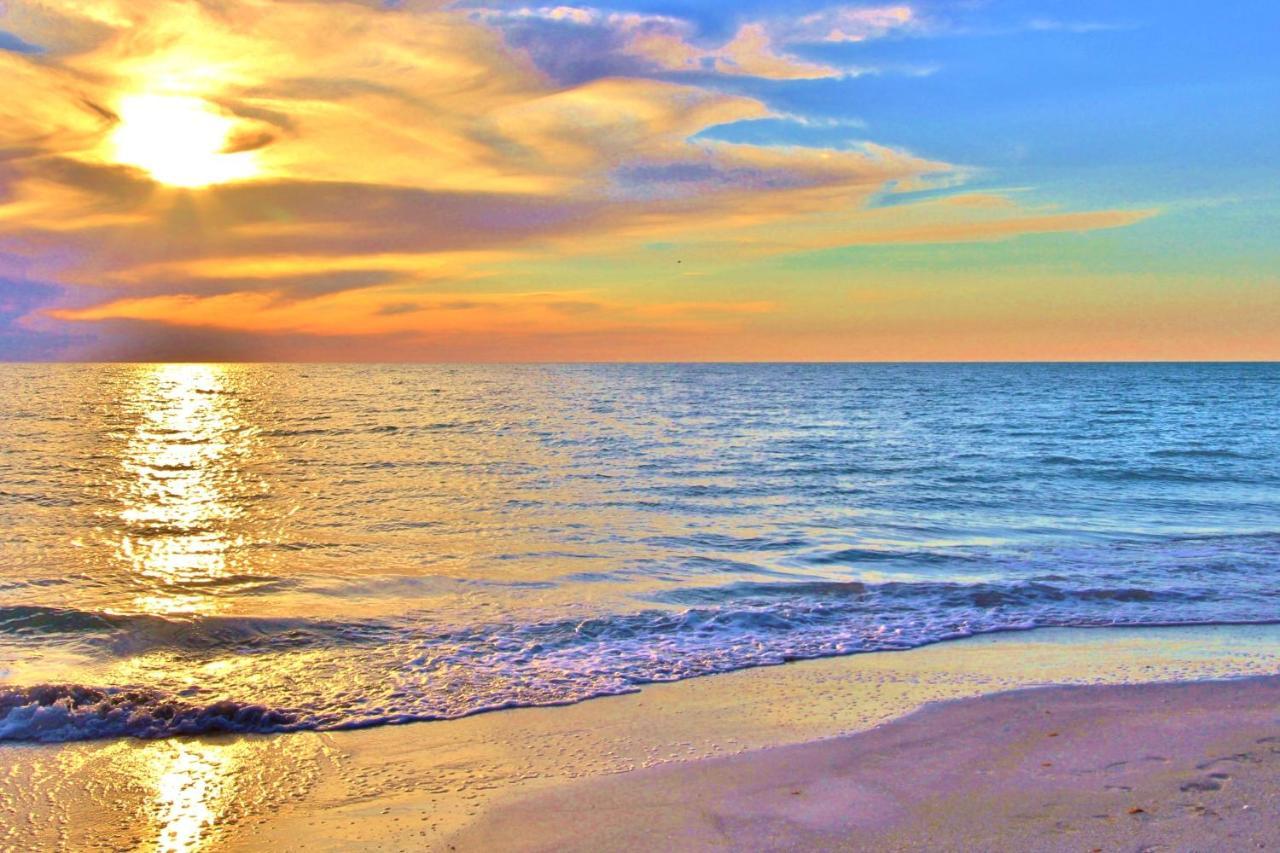 Appartement Palms 108 Clearwater Beach