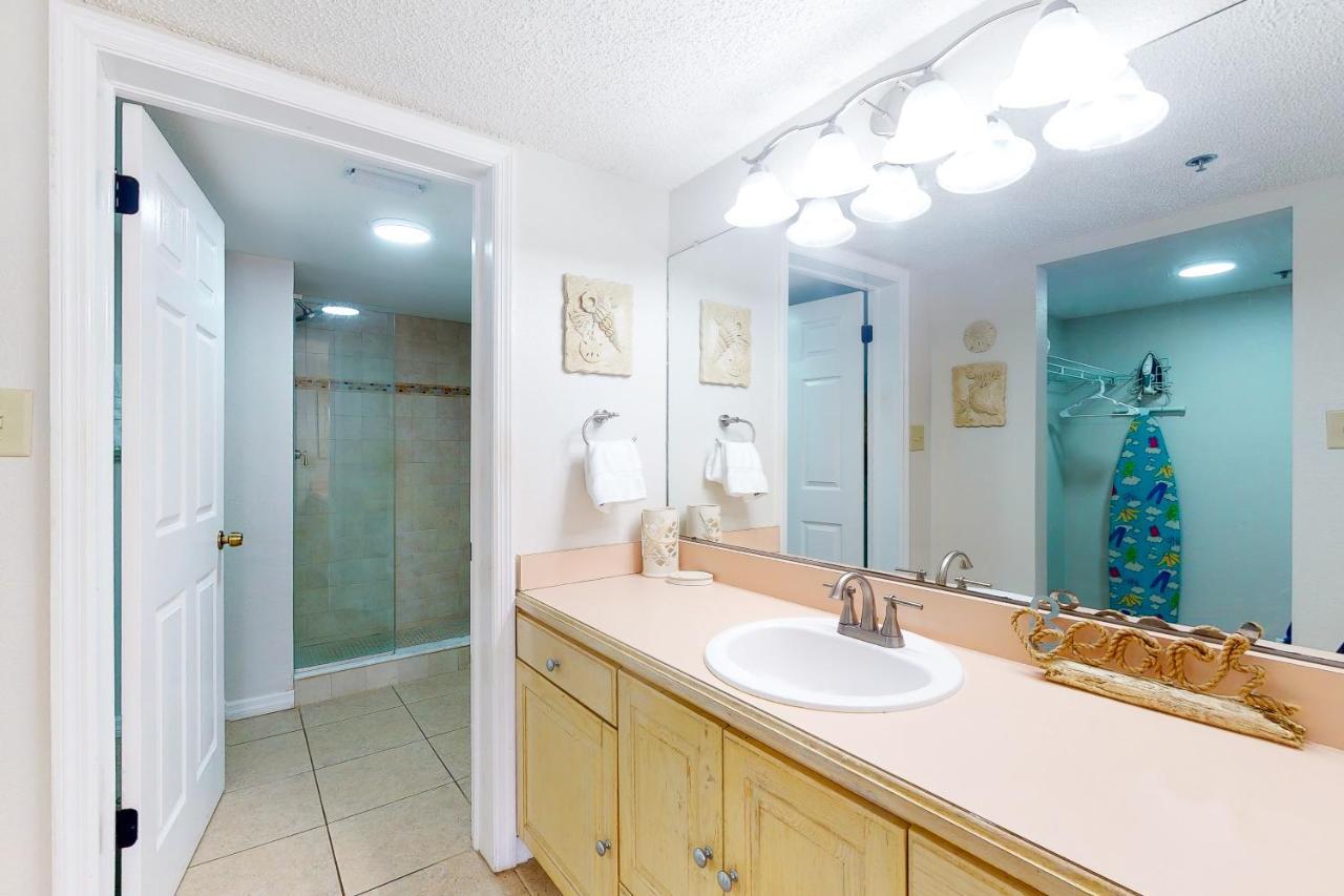 Palms 108 Appartement Clearwater Beach